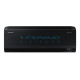 Samsung bevėjis sieninis oro kondicionierius WindFree™ Avant S2 Black, 3.5/4.0 kW Samsung bevėjis sieninis oro kondicionierius WindFree™ Avant S2 Black, 3.5/4.0 kW